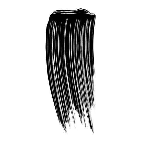 BAD GAL BOUNCE MINIBAD GAL